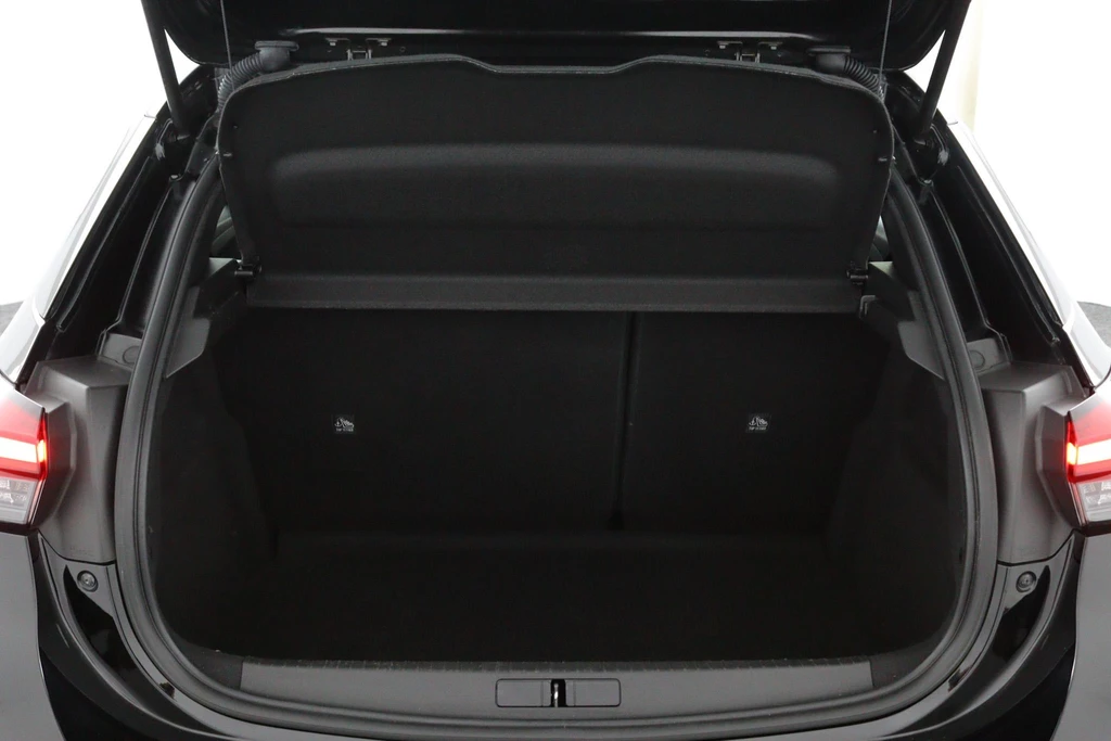 Opel Corsa – foto 31