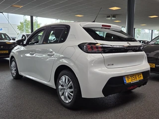 Peugeot 208 – thumbnail 3