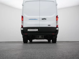 Ford E-Transit – thumbnail 20
