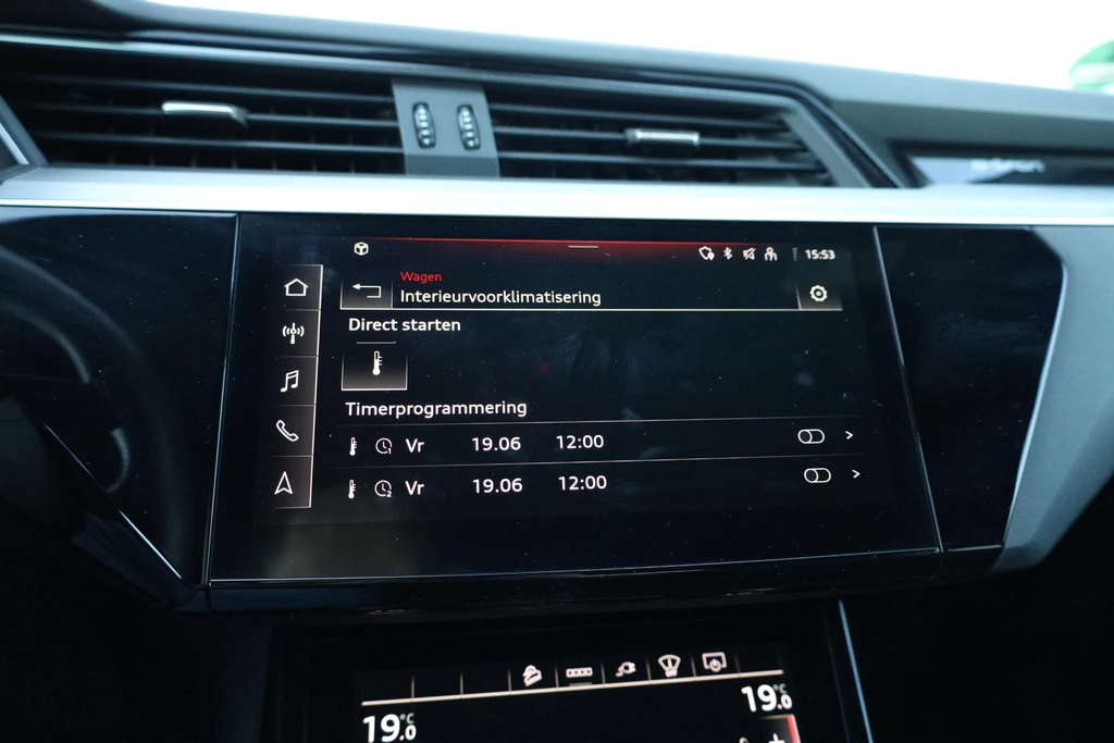 Audi e-tron – foto 18