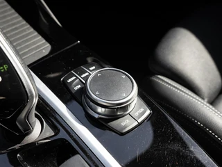 BMW X3 – thumbnail 29