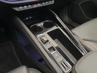 Škoda Enyaq iV – thumbnail 25
