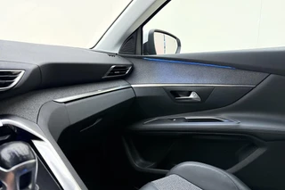 Peugeot 3008 – thumbnail 30
