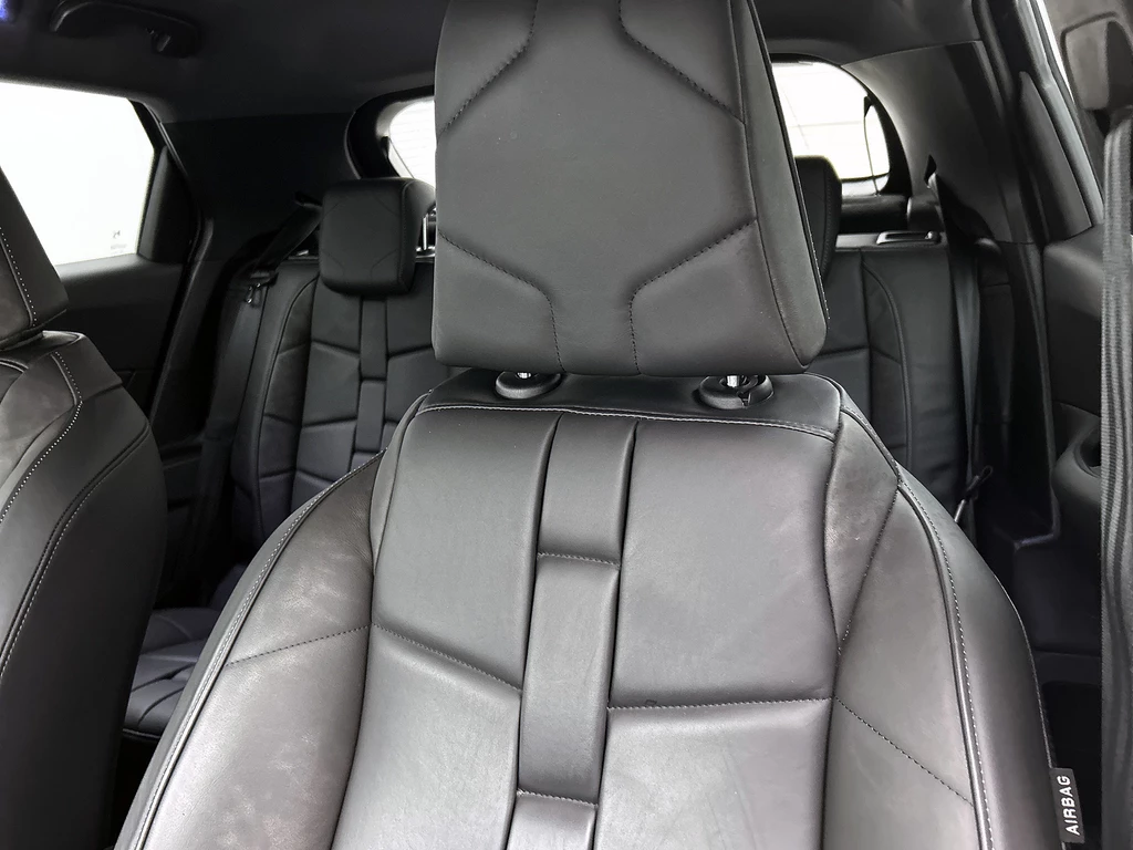 DS DS 3 – foto 21