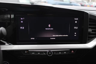 Opel Mokka-e – thumbnail 13