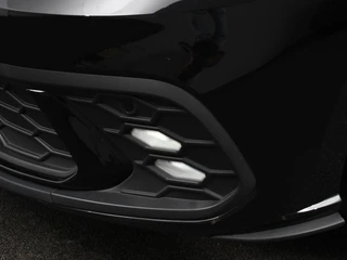 Volkswagen Polo – thumbnail 31