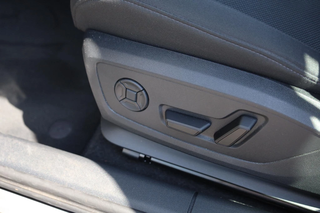 Audi A3 – foto 16