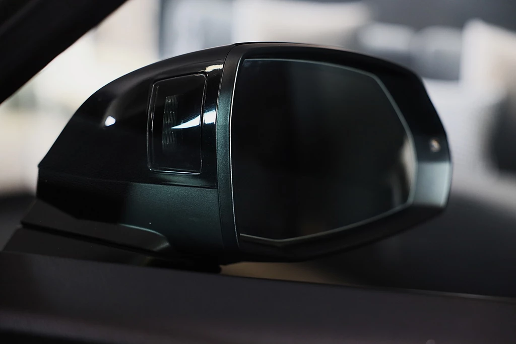 Audi Q5 – foto 69