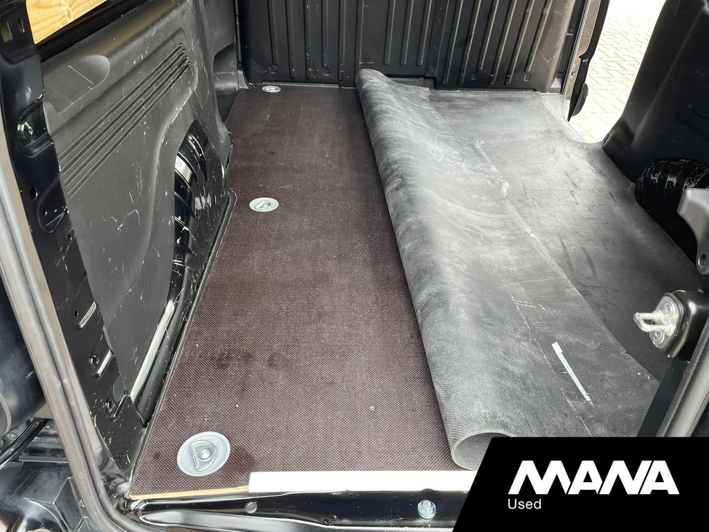 Toyota ProAce – foto 8