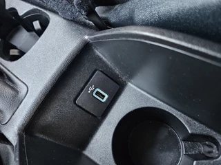 Ford Fiesta – thumbnail 18