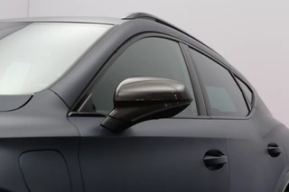 CUPRA Formentor – thumbnail 20