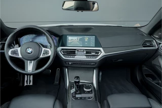 BMW 4 Serie – thumbnail 10