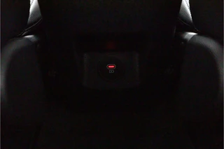 Kia Ceed Sportswagon – thumbnail 70