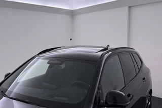 BMW iX3 – thumbnail 66