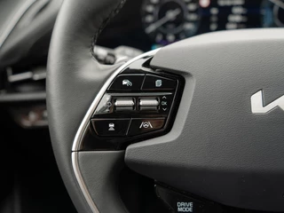 Kia Niro EV – thumbnail 20