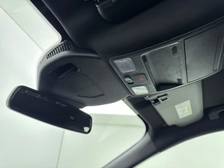 Ford Kuga – thumbnail 29