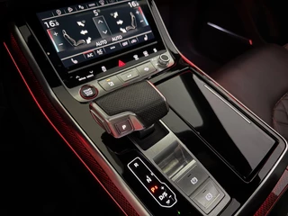 Audi Q8 – thumbnail 14