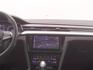 Volkswagen Arteon – thumbnail 25