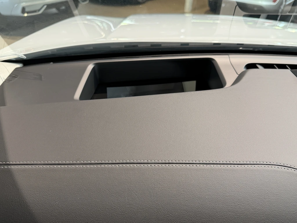 Volvo EX90 – foto 41