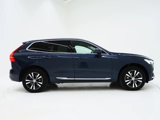Volvo XC60 – thumbnail 6