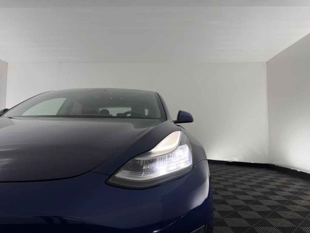 Tesla Model 3 – foto 7