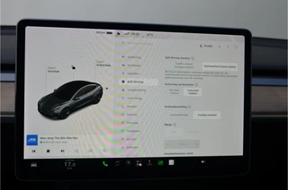 Tesla Model 3 – thumbnail 16