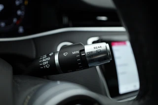 Land Rover Range Rover Evoque – thumbnail 20