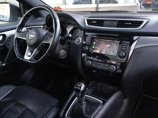 Nissan QASHQAI – thumbnail 9