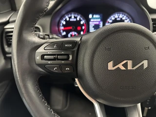 Kia Stonic – thumbnail 19