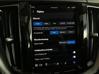 Volvo XC60 – thumbnail 28