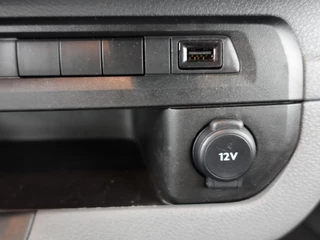 Opel Vivaro – thumbnail 31