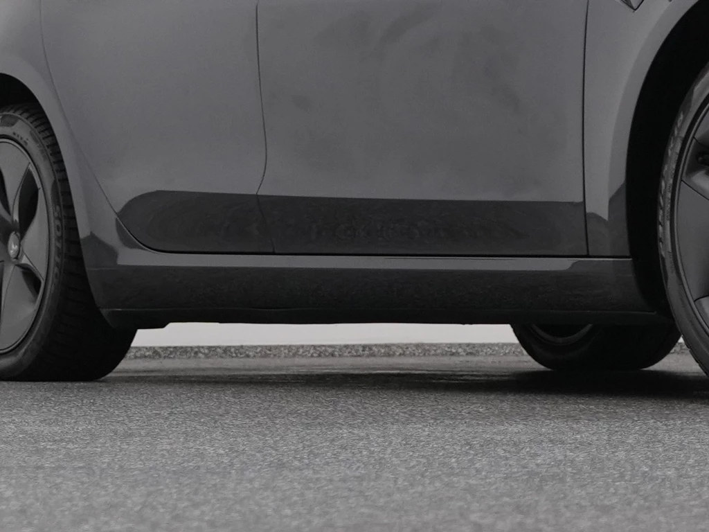Tesla Model 3 – foto 39