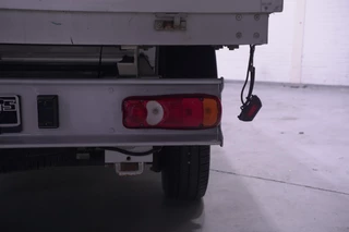 Opel Movano – thumbnail 10