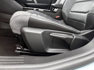 Citroën C4 – thumbnail 23