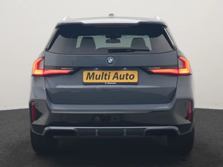 BMW X1 – thumbnail 5