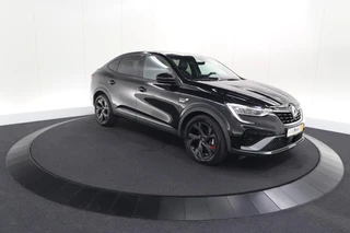 Renault Arkana – thumbnail 15