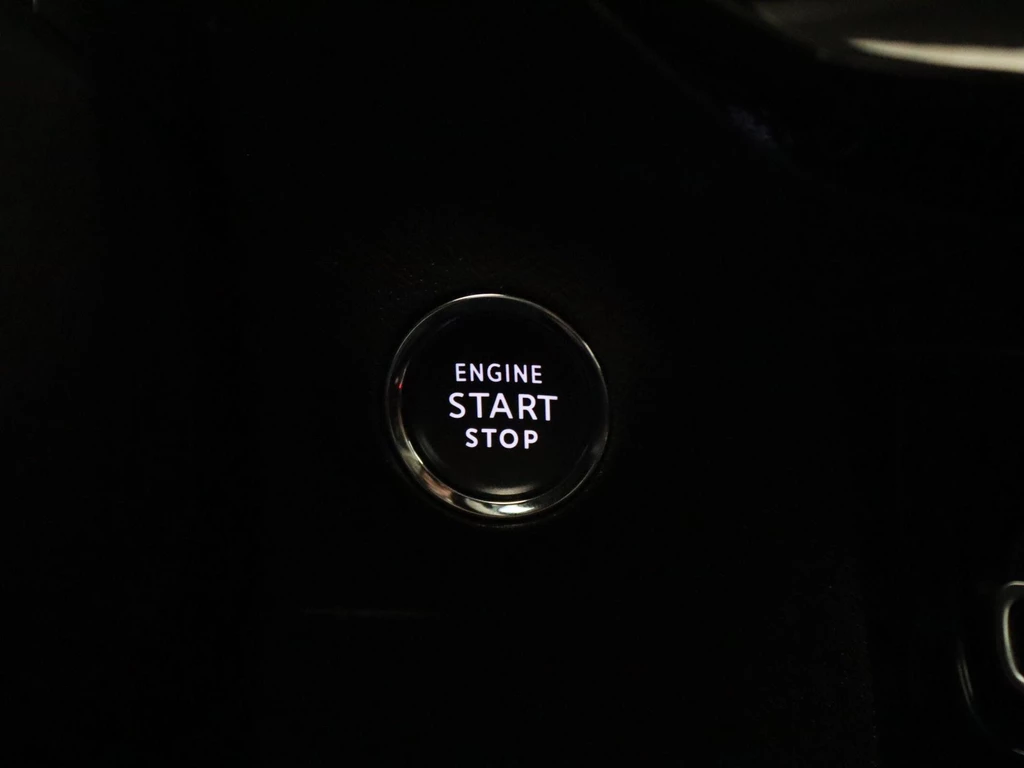 Opel Mokka-e – foto 23