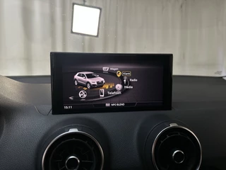 Audi Q2 – thumbnail 13
