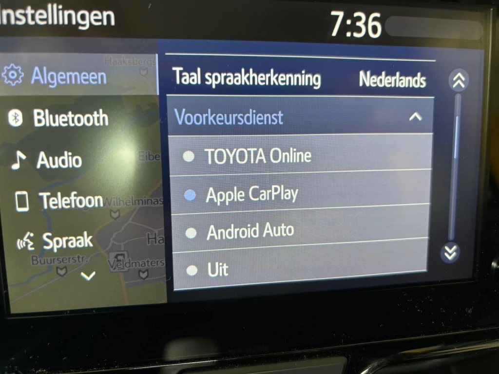 Toyota Yaris – foto 13