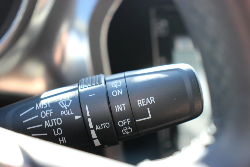 Suzuki Vitara – foto 33