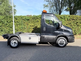 Iveco Daily – thumbnail 2
