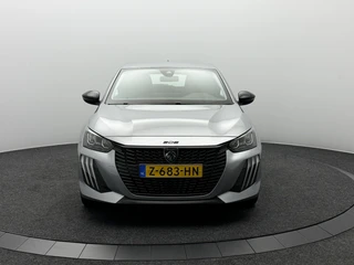 Peugeot e-208 – thumbnail 7