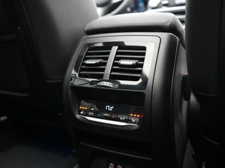 BMW X3 – thumbnail 26