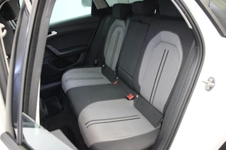 SEAT Leon – thumbnail 19