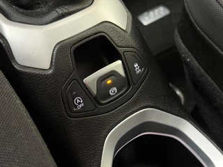 Jeep Renegade – thumbnail 35