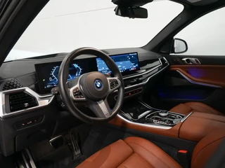 BMW X5 – thumbnail 8