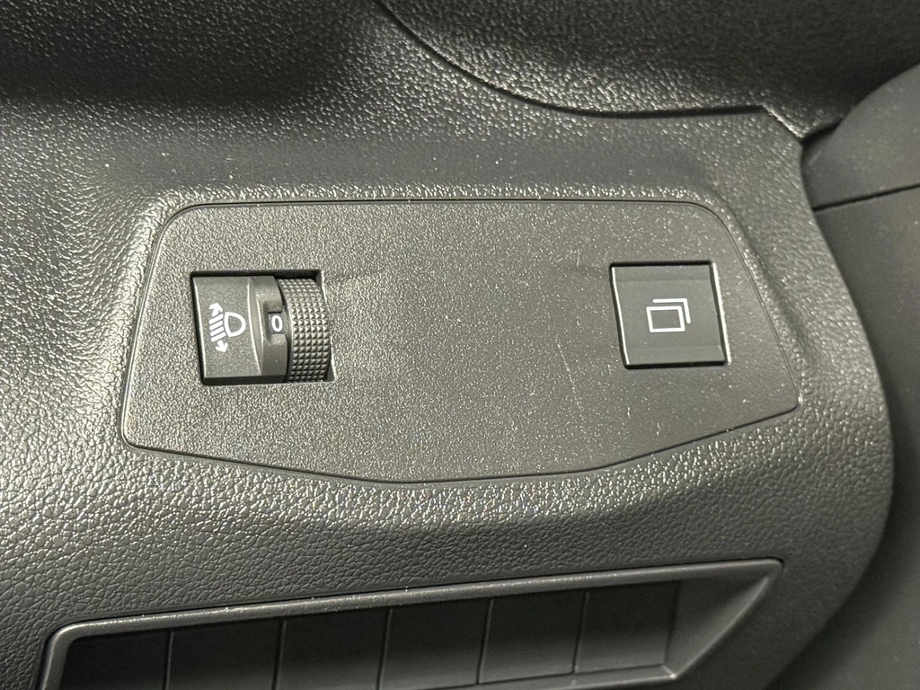 Peugeot Partner – foto 37