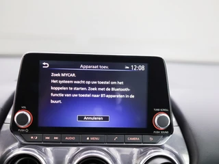 Nissan Juke – thumbnail 16