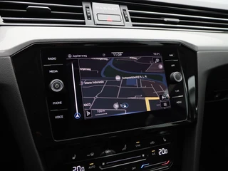 Volkswagen Passat – thumbnail 12