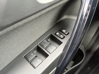 Toyota Auris – thumbnail 14